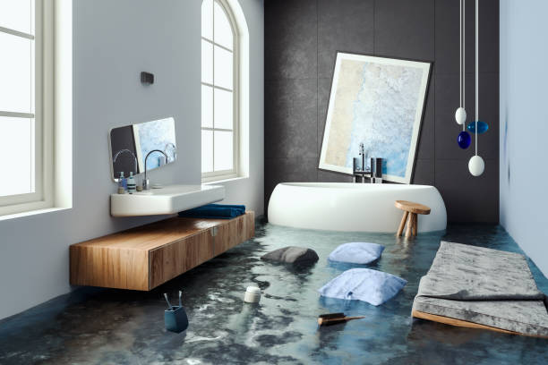 Best Mold removal after water damage  in New Cumberland, PA