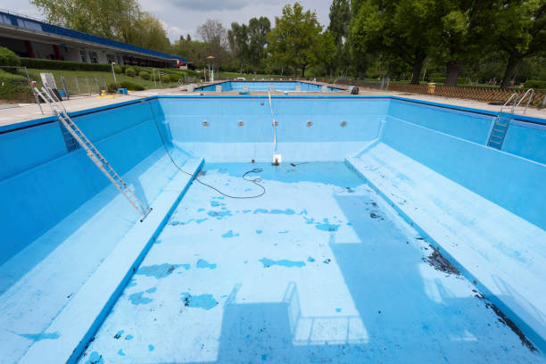 Best Water damage contractors near me  in New Cumberland, PA