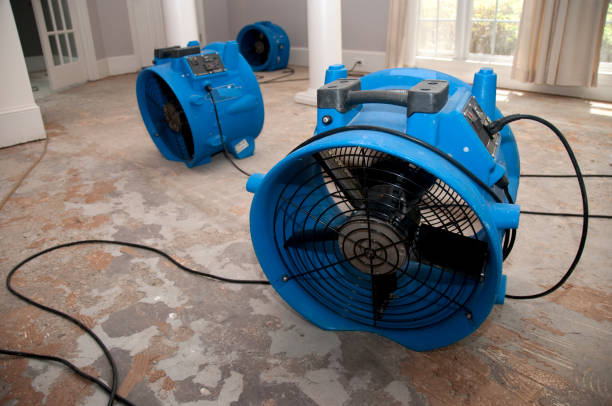 Best Emergency water damage restoration  in New Cumberland, PA