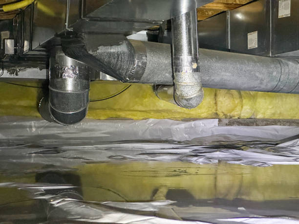 Best Water damage restoration near me  in New Cumberland, PA